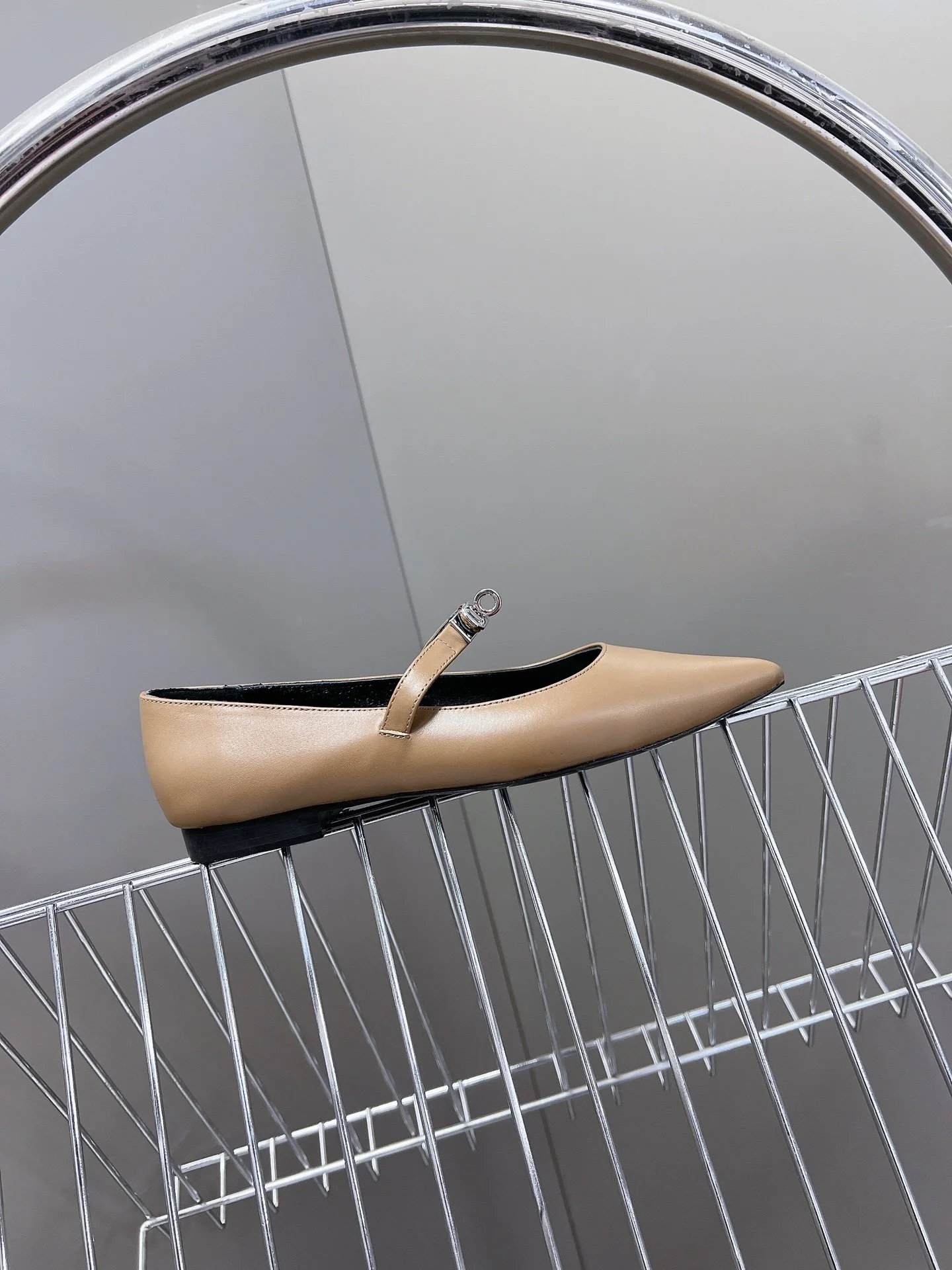 Detail 6