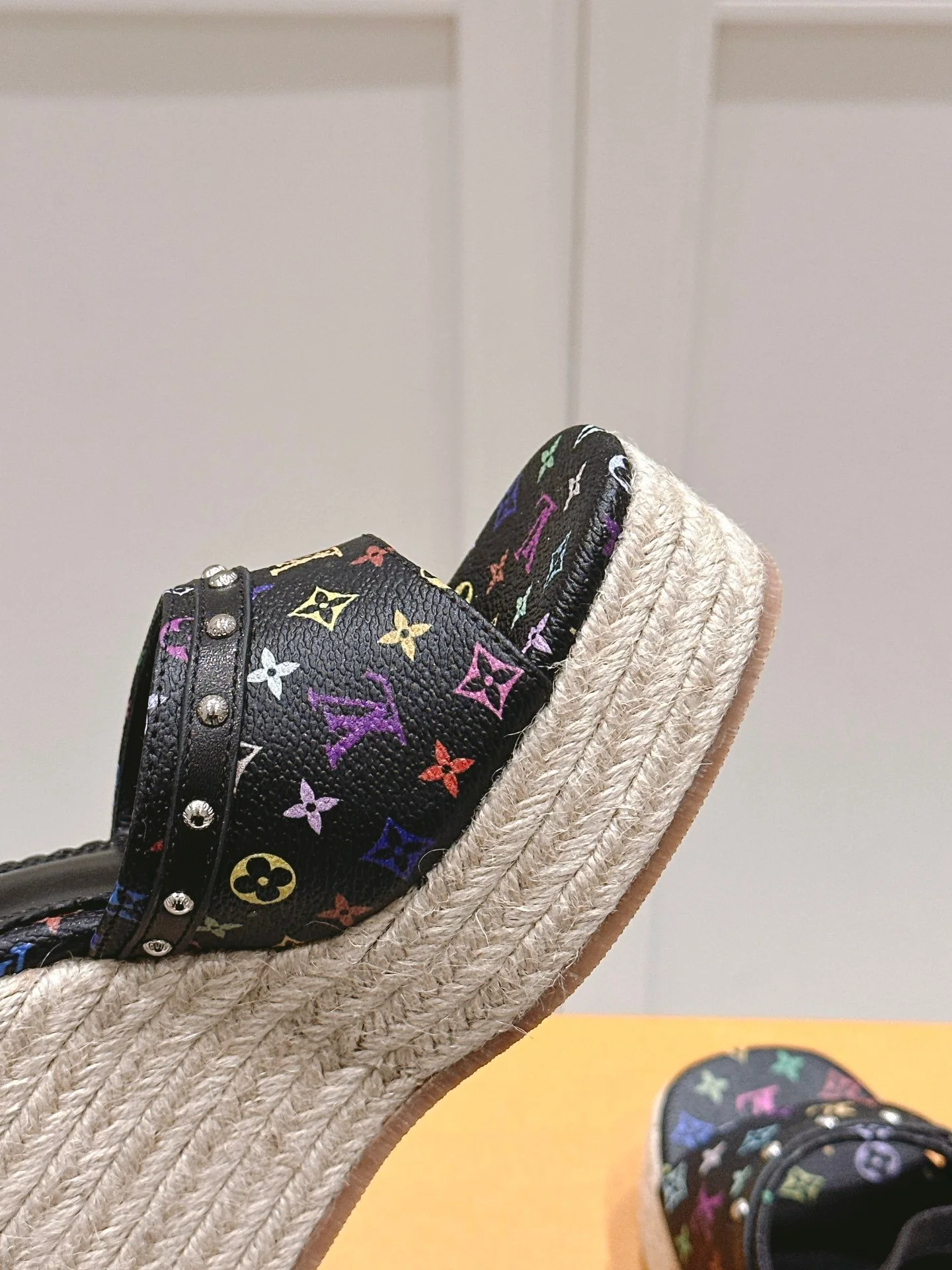 Detail 2