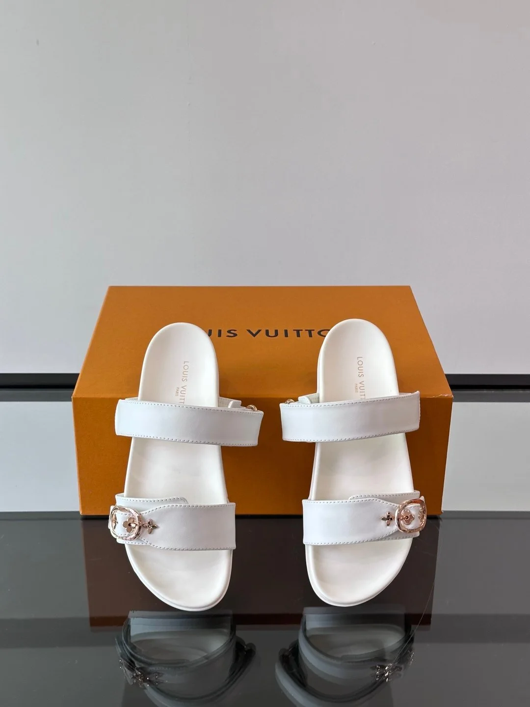 Detail 6