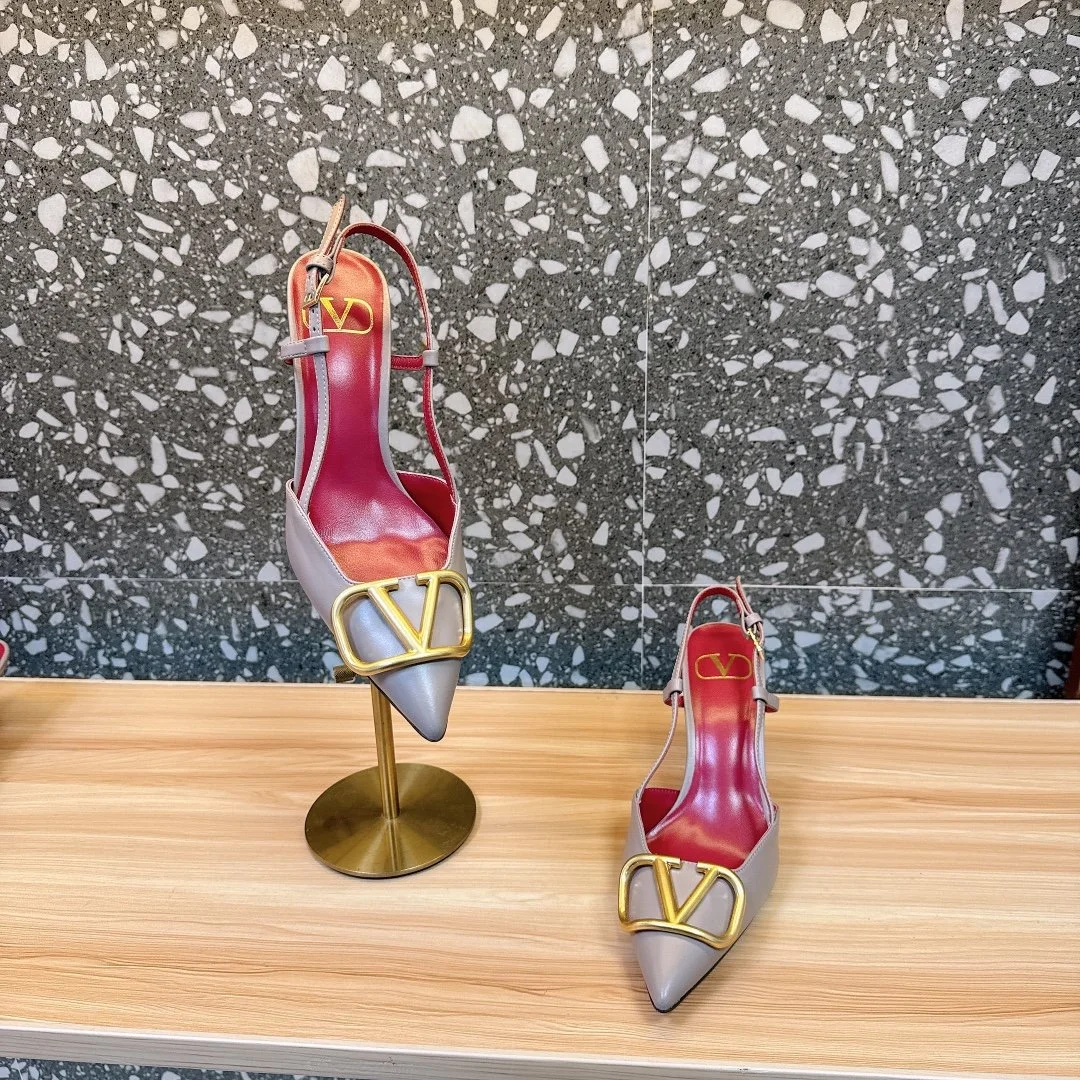 Detail 2