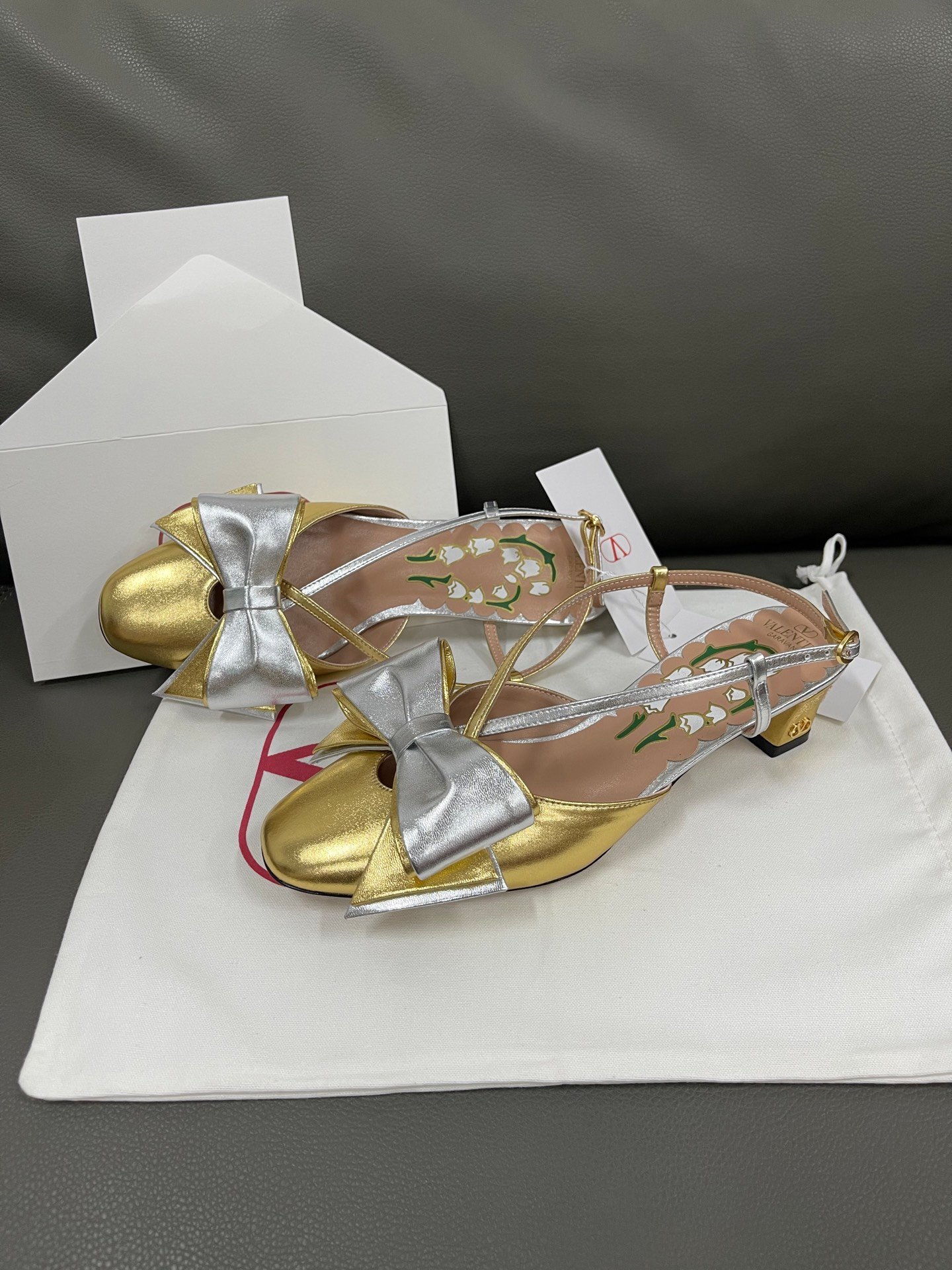 6-13162.jpg