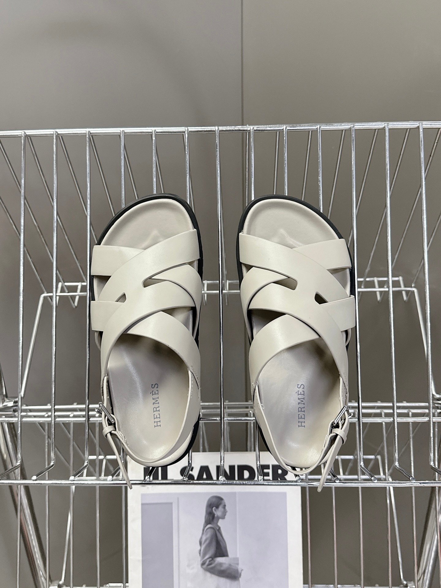 6-2277.jpg