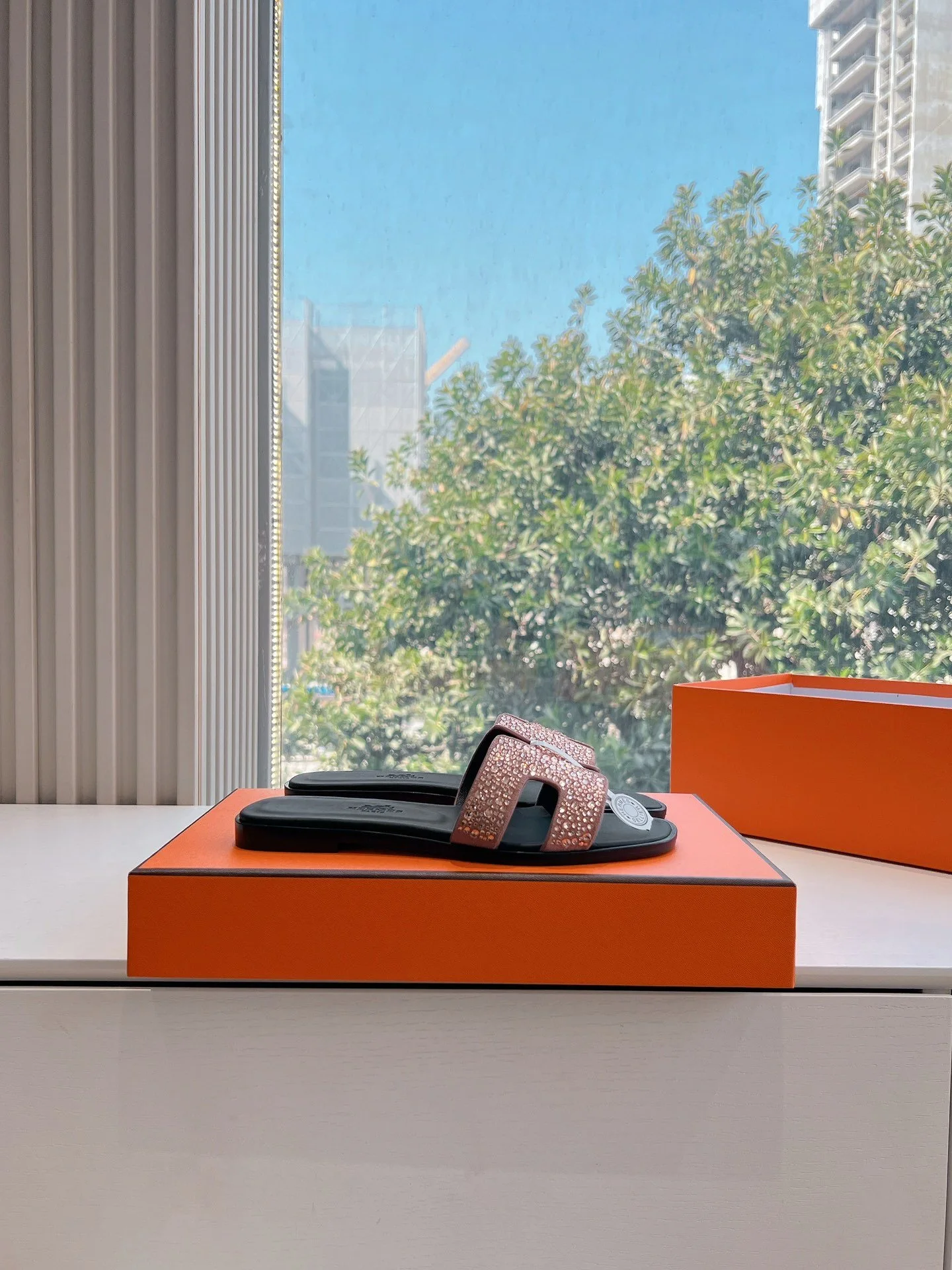 Detail 2