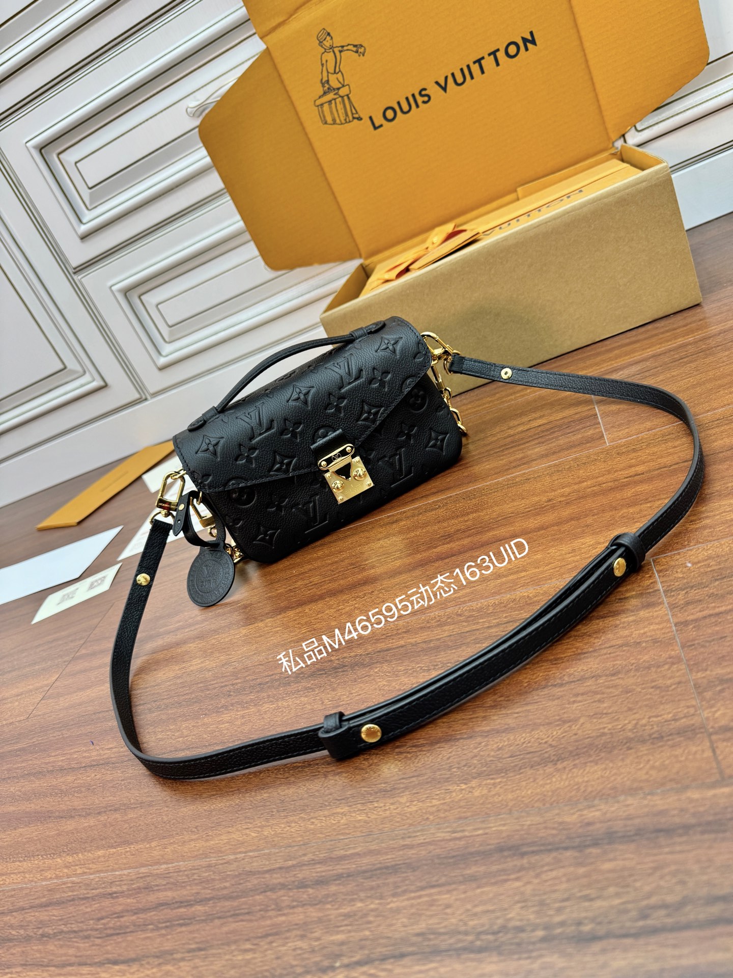 7bb001b4