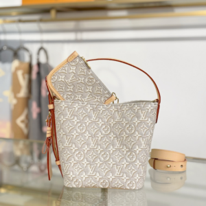 Louis Vuitton All In BB handbag