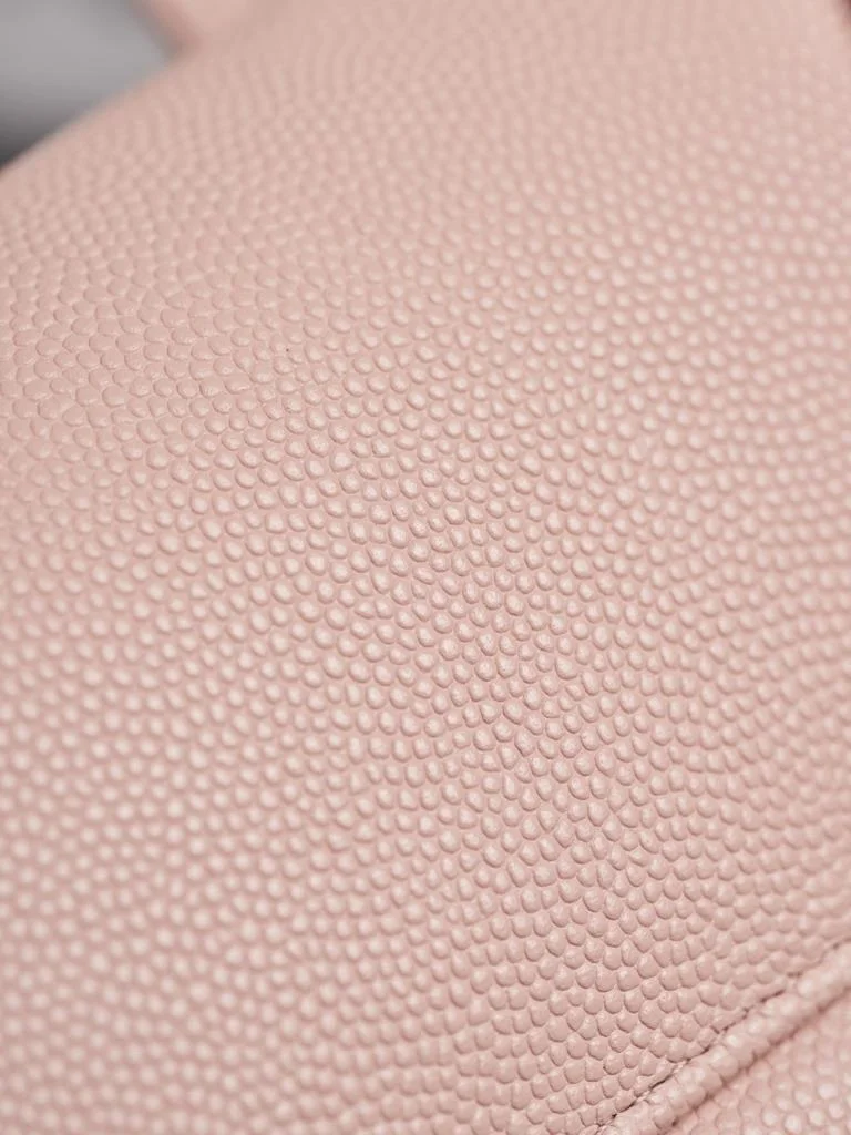 Detail 9