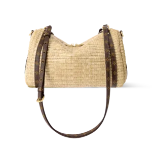 Louis Vuitton Express PM