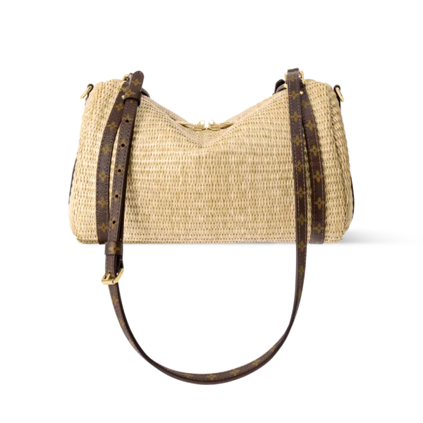 Louis Vuitton Express PM