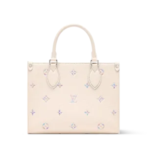 Louis Vuitton OnTheGo PM