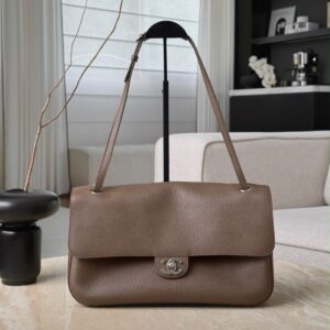 Chanel Maxi Flap 2026 Collection