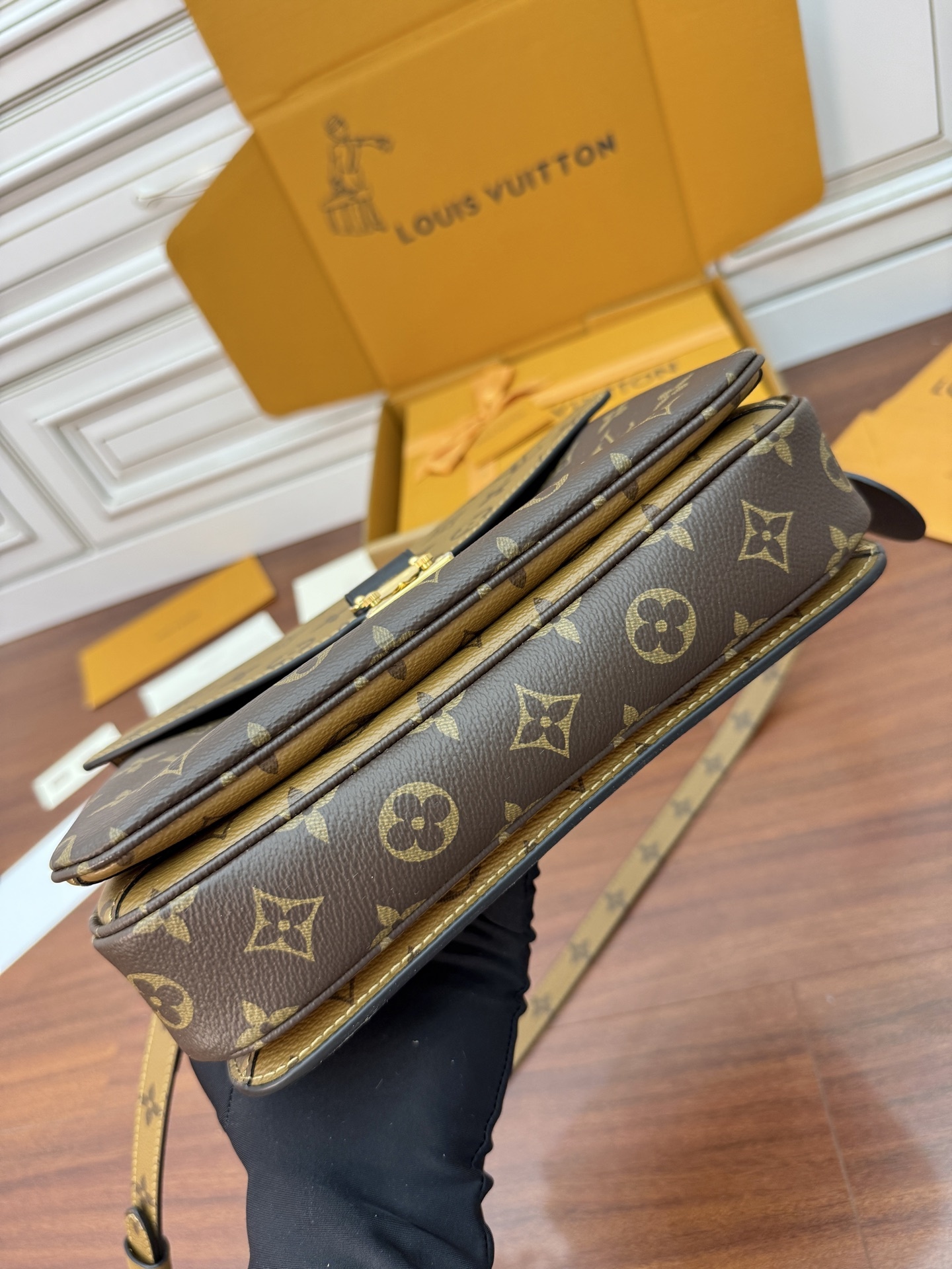 5f7837ae
