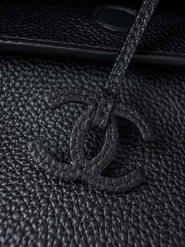 Detail 2