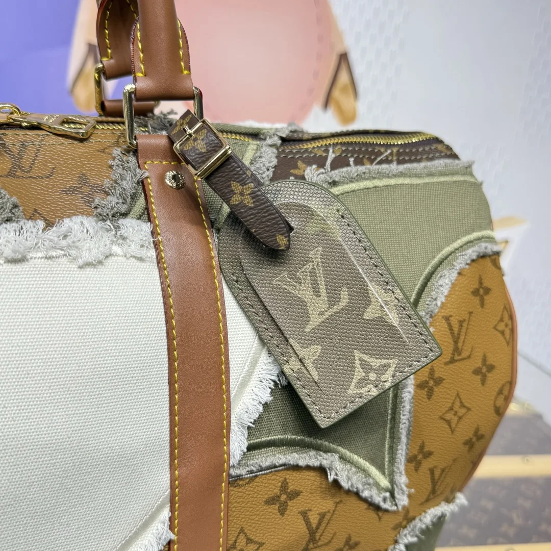 Detail 5
