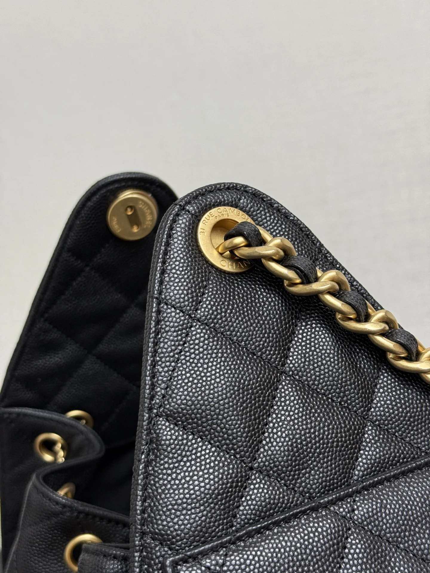 Detail 5