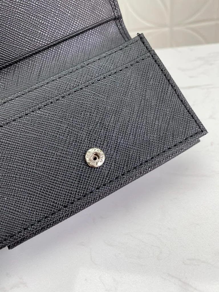 Detail 5