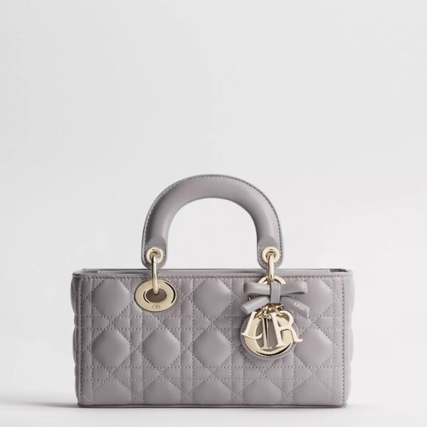 Diro D-Joy Small Grey