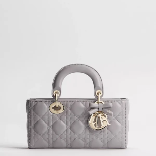 Diro D-Joy Small Grey