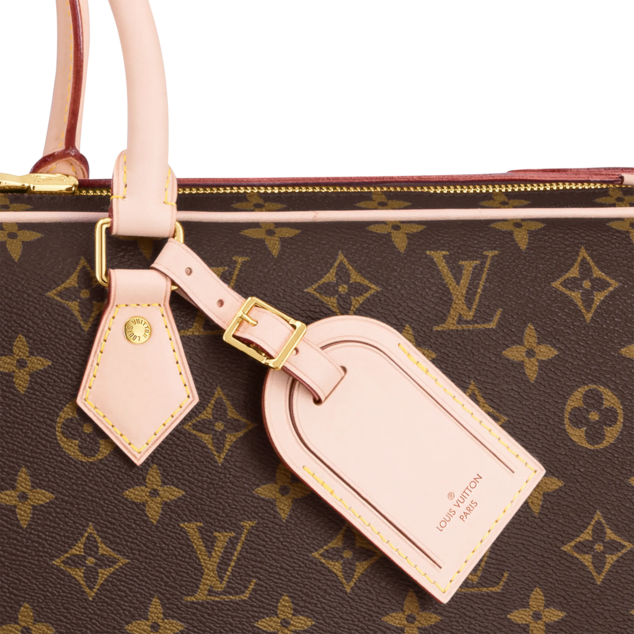 louis-vuitton-garment-cover-2-hangers–M43687_PM1_Closeup view