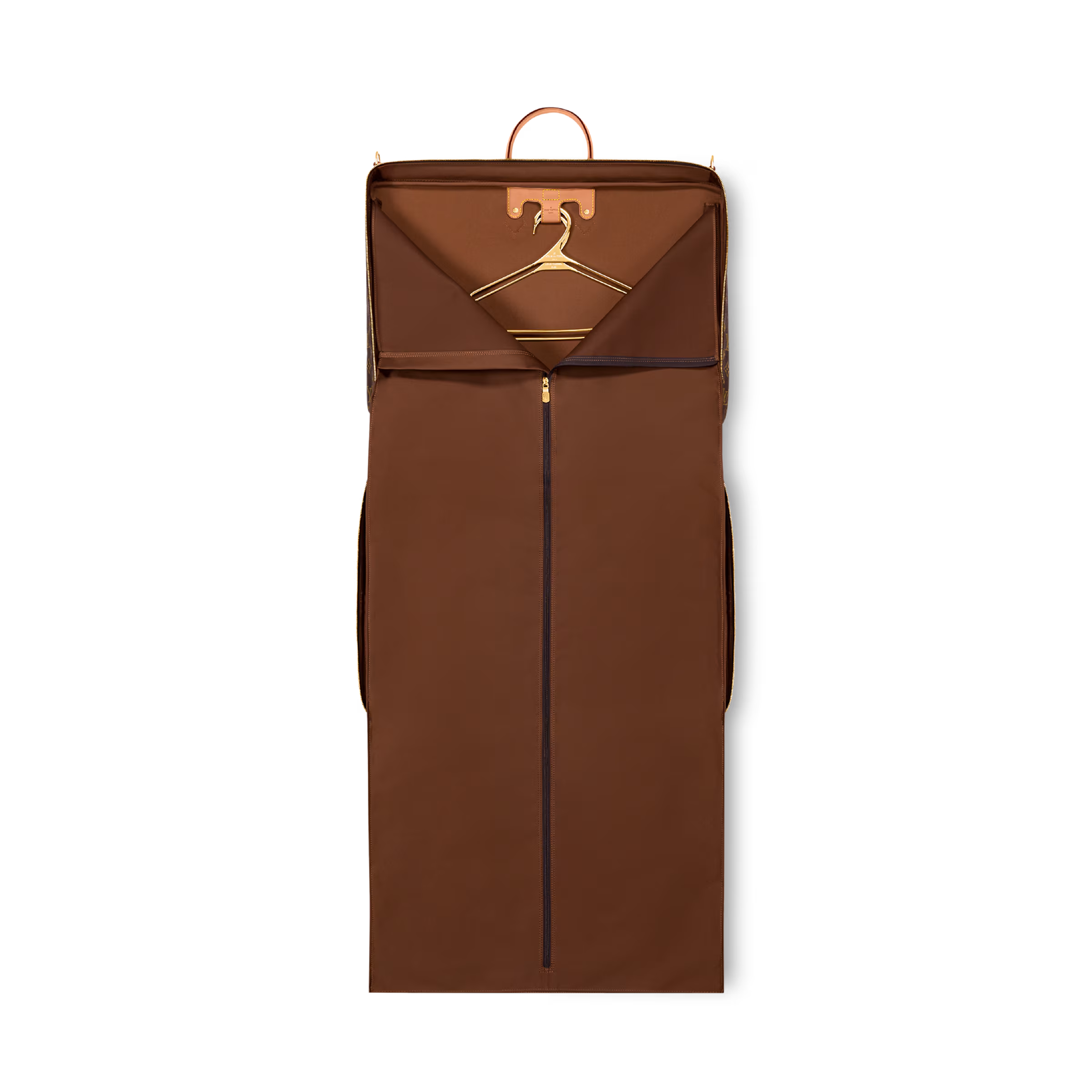 louis-vuitton-garment-cover-2-hangers–M43687_PM1_Interior view