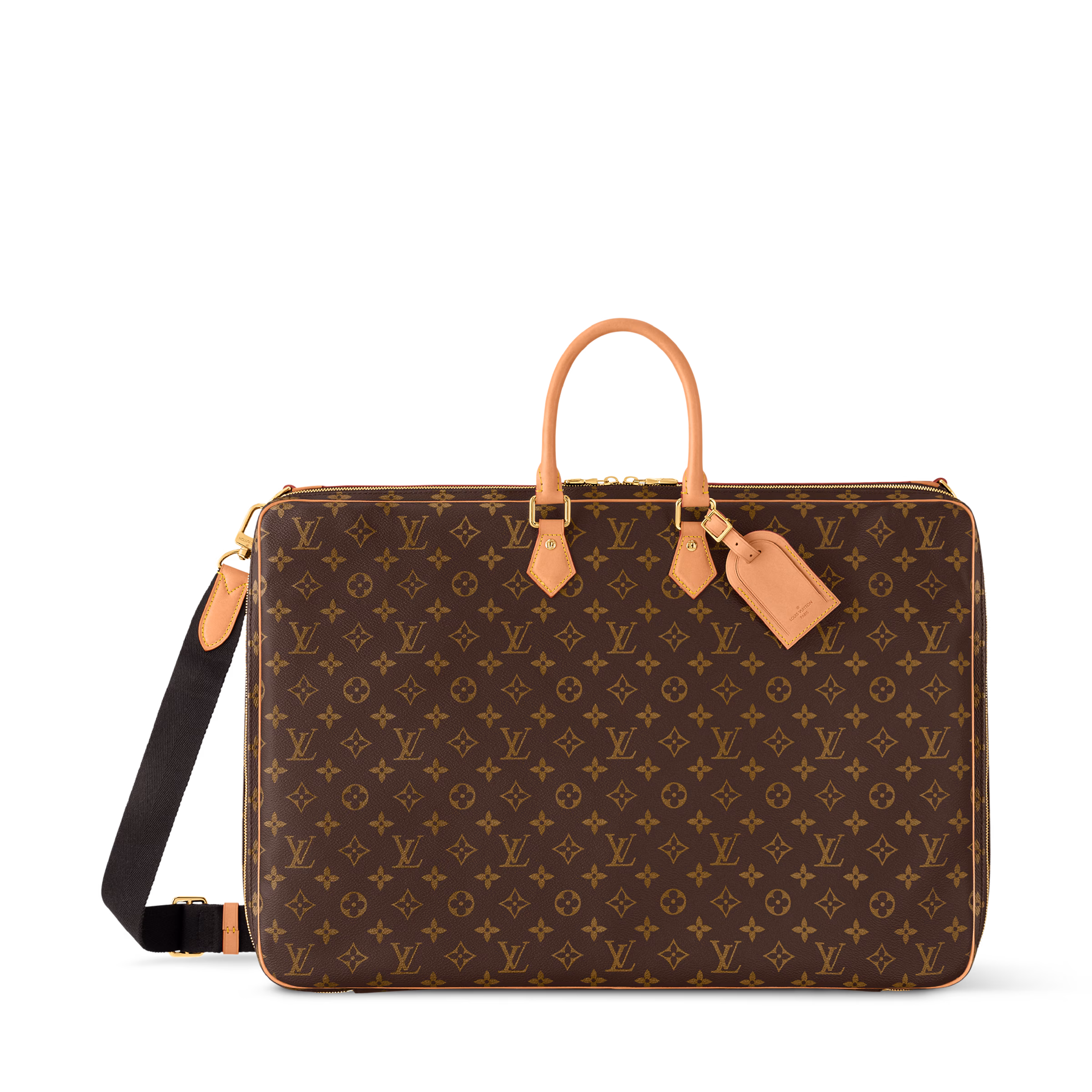 louis-vuitton-garment-cover-2-hangers--M43687_PM2_Front view