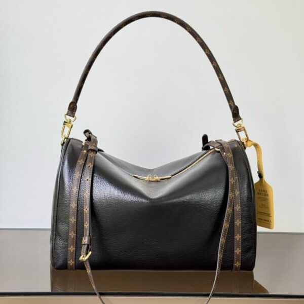 LV Express Bag
