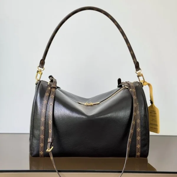 LV Express Bag