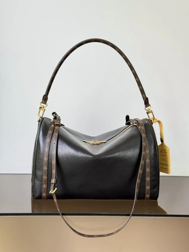 LV Express Bag