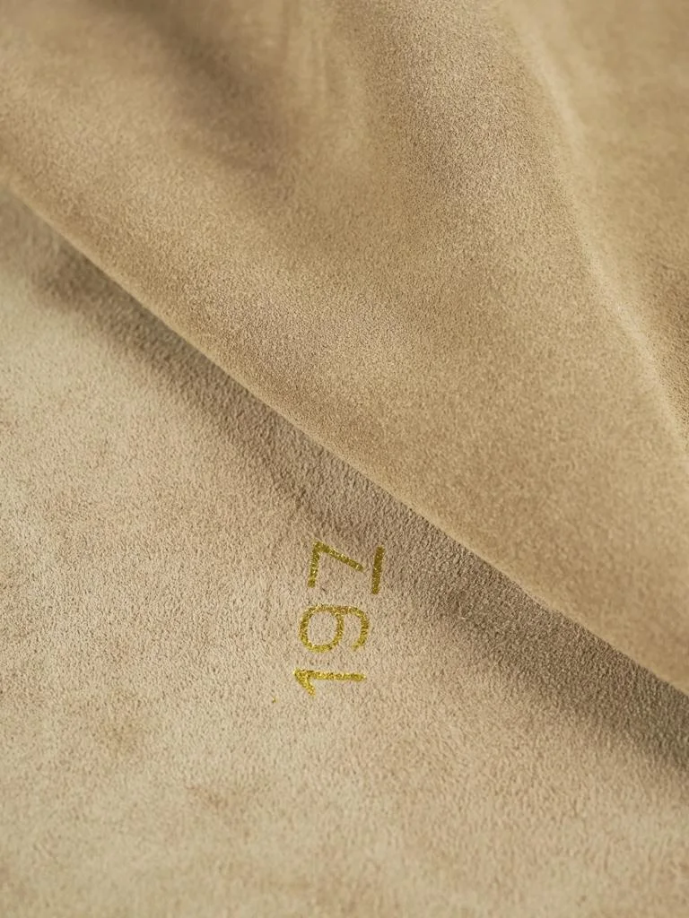 Detail 7