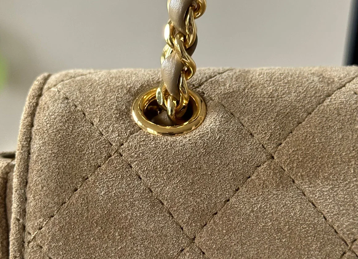 Detail 6