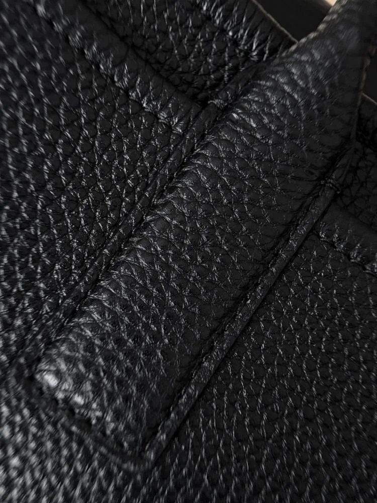 Detail 5