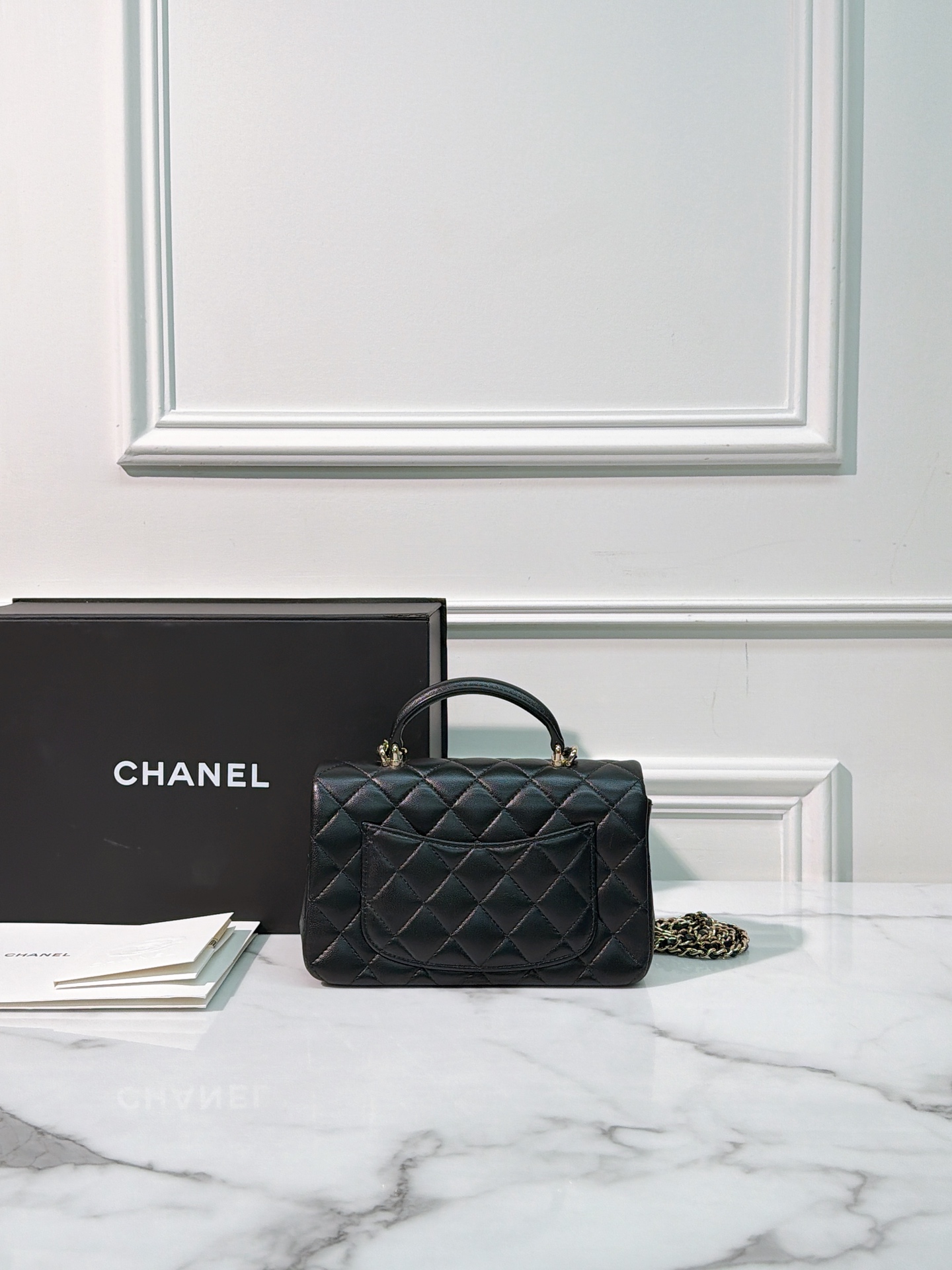 i1779520894172_7308_0_5