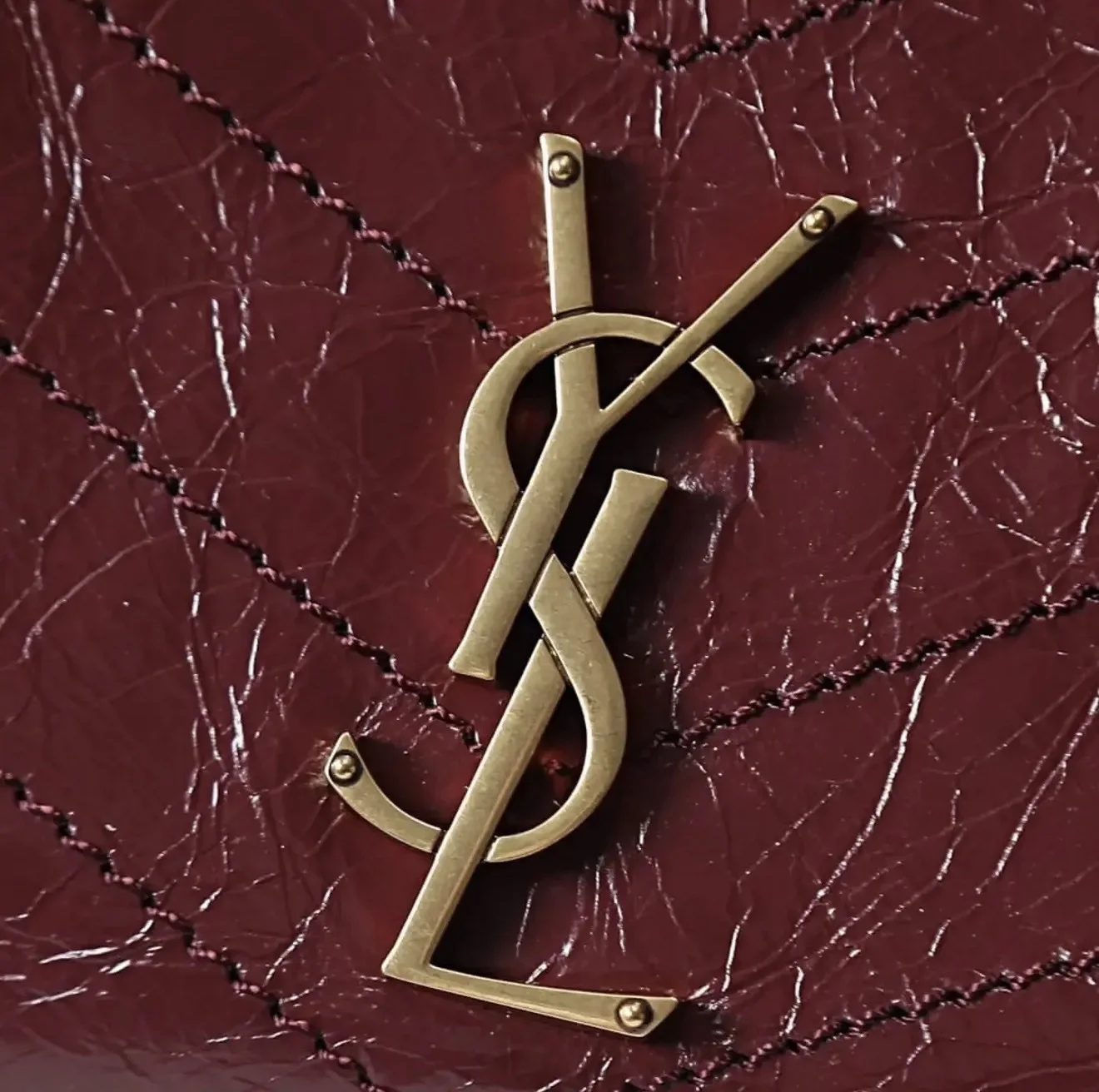Detail 3