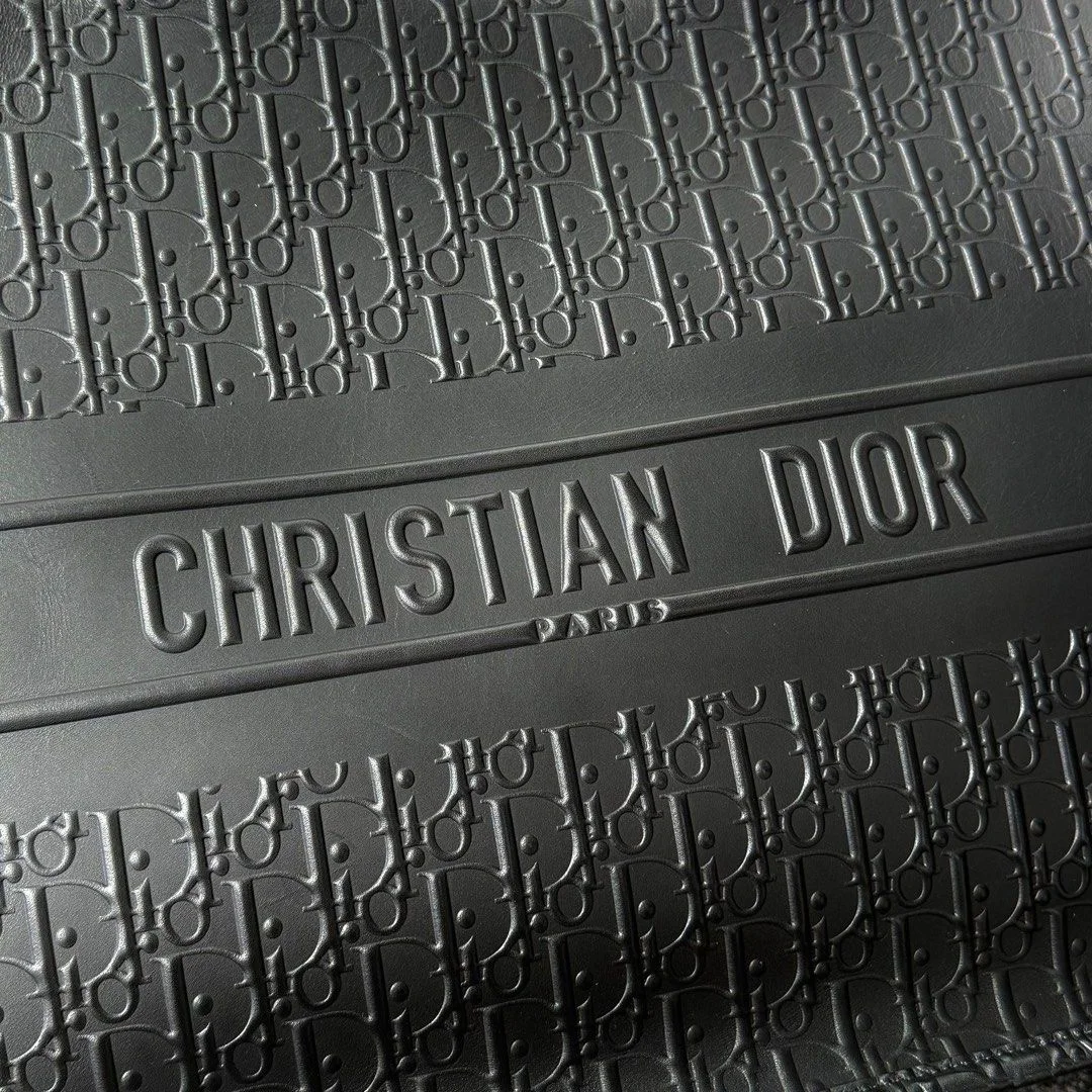 Detail 7