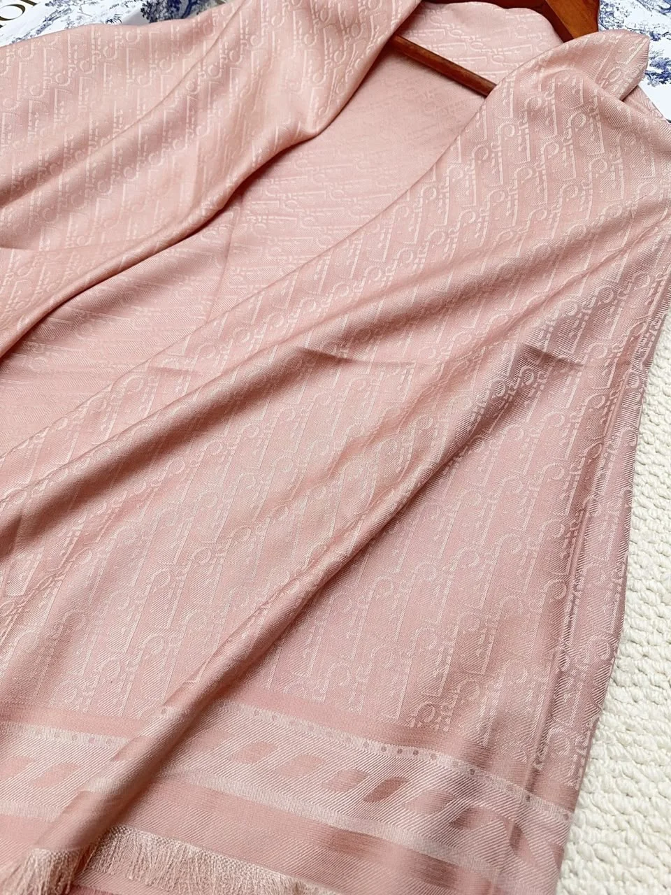 Detail 2