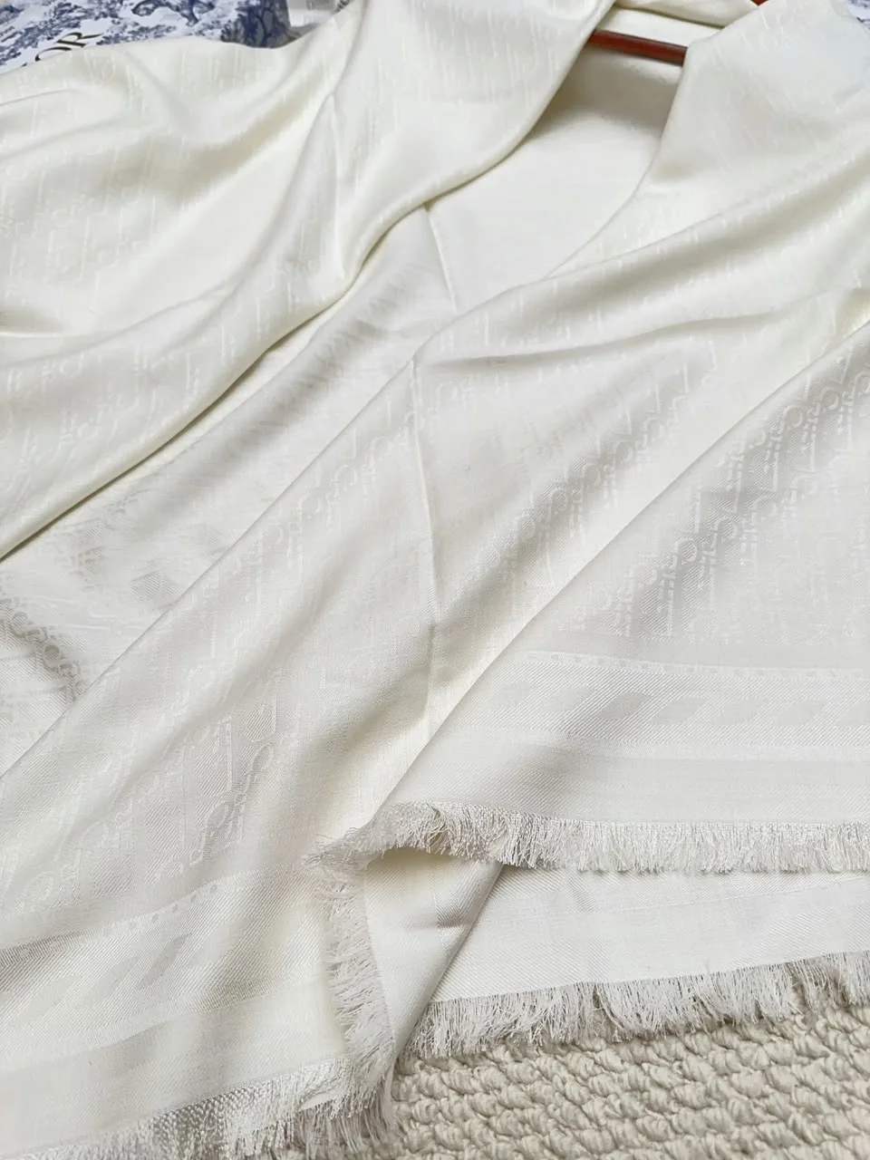 Detail 4