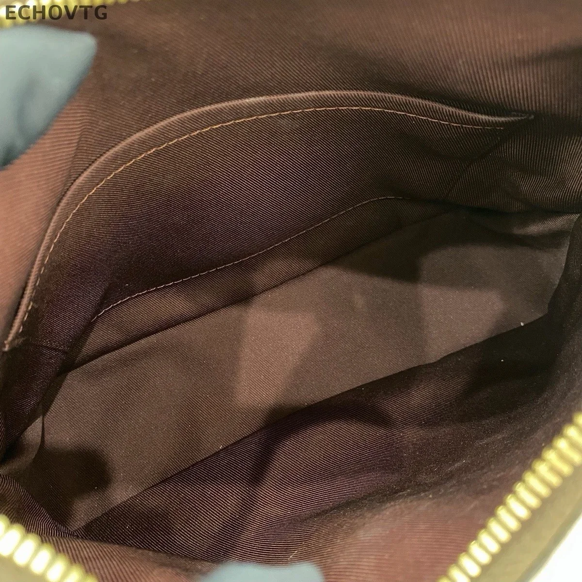 Detail 6