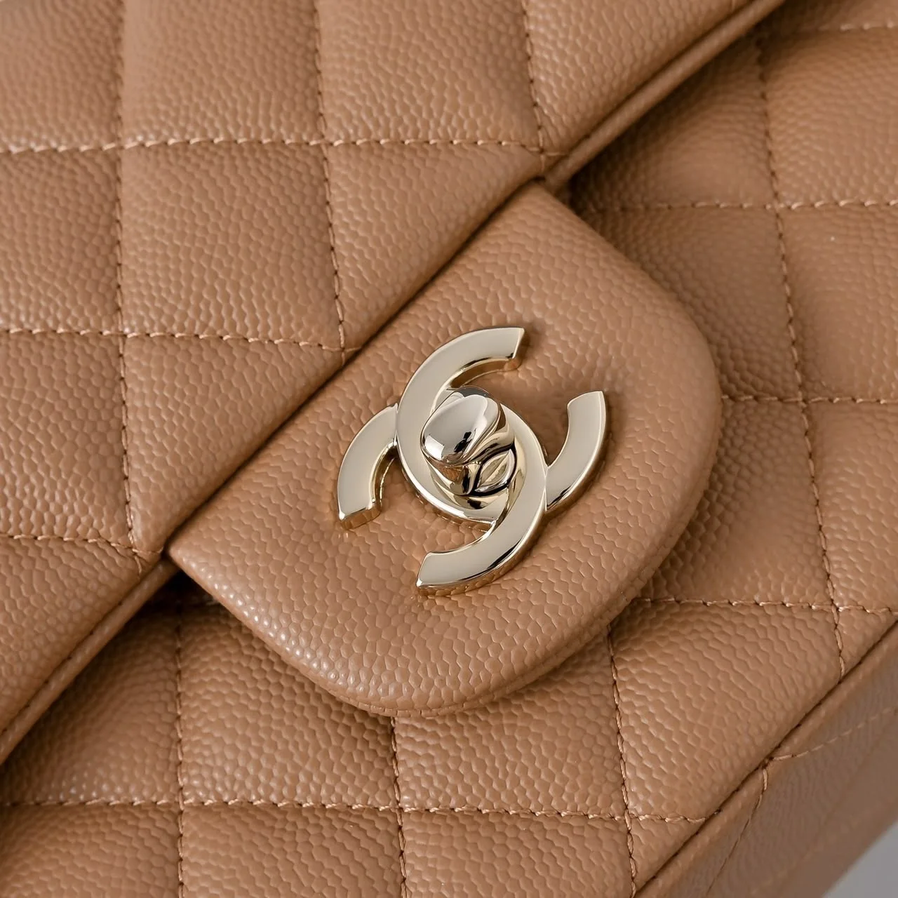 Detail 6