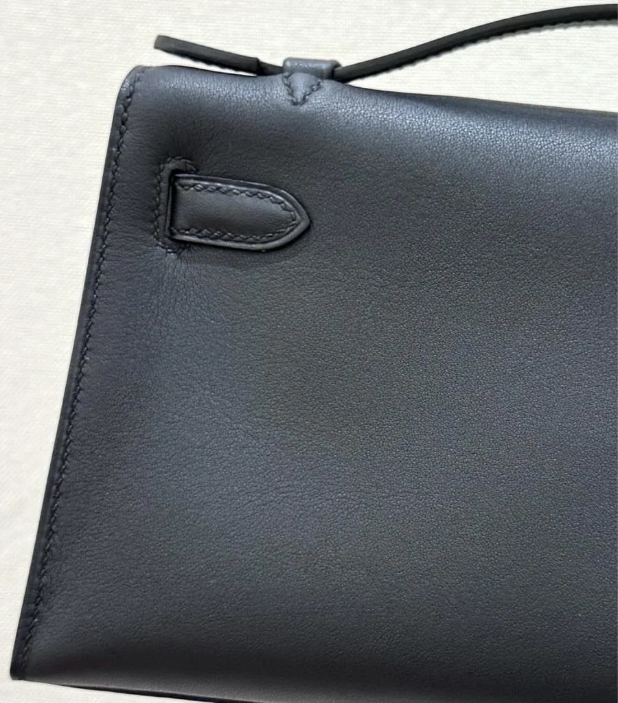 Detail 7