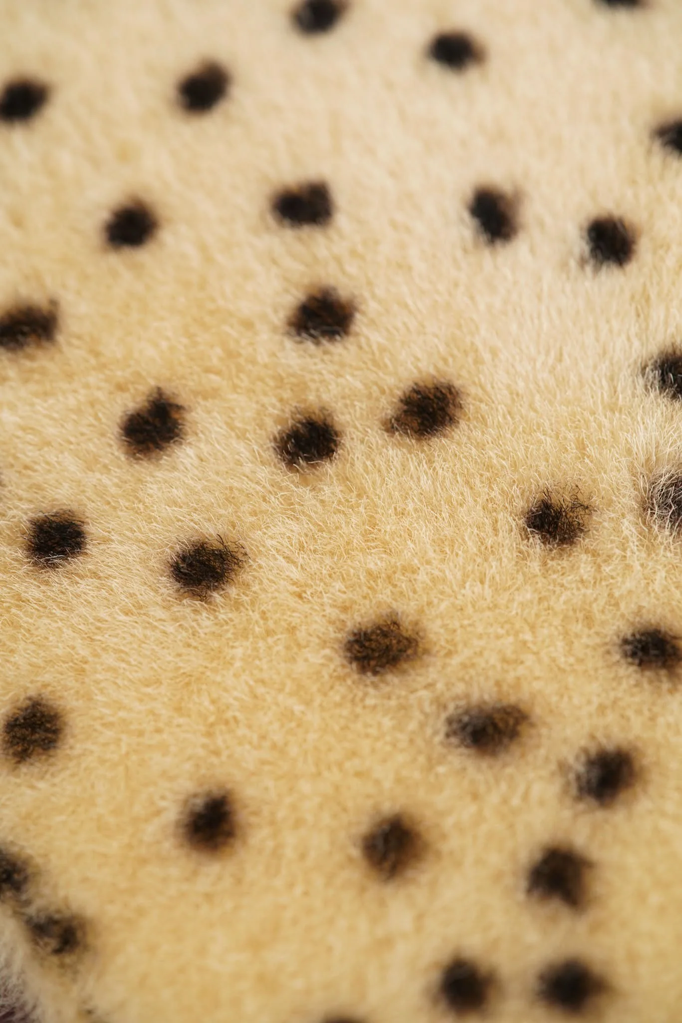 Detail 9