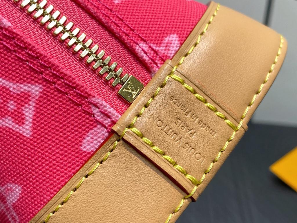 Detail 2