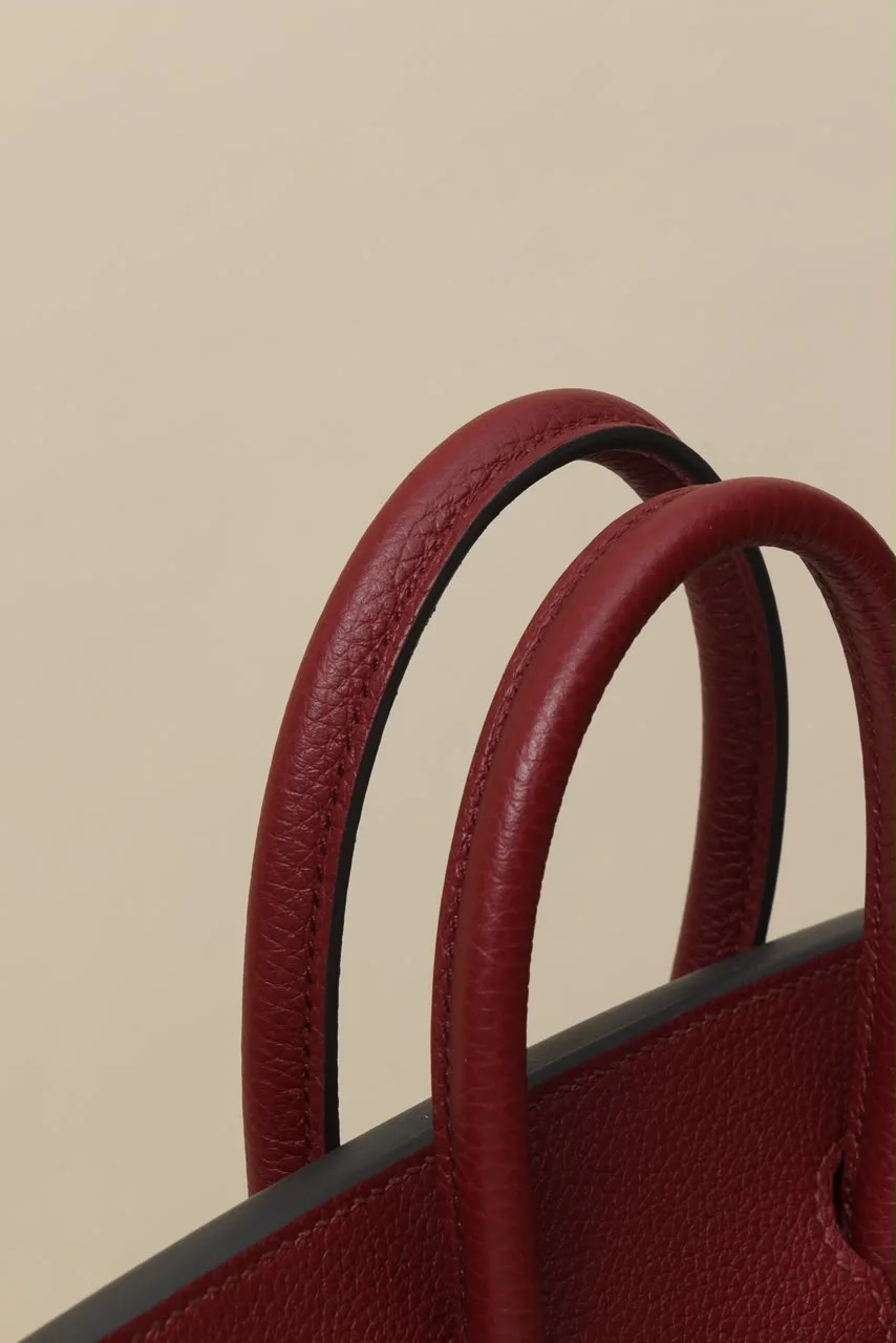 Detail 4