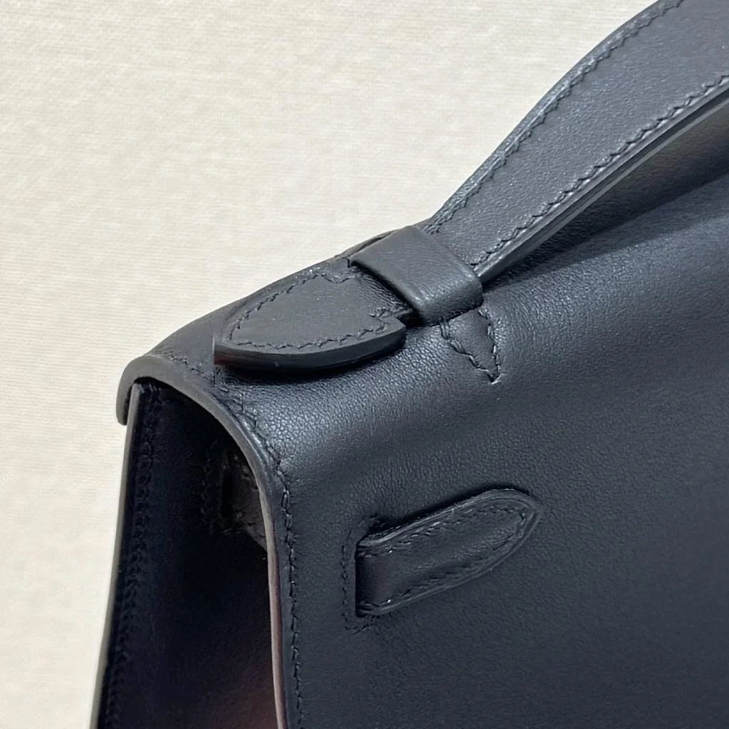 Detail 5
