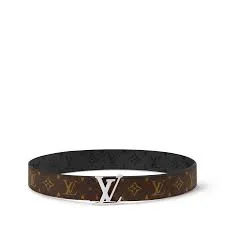 LV Belt 100cm