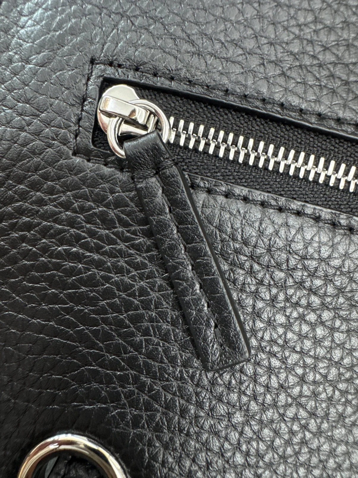 Detail 2